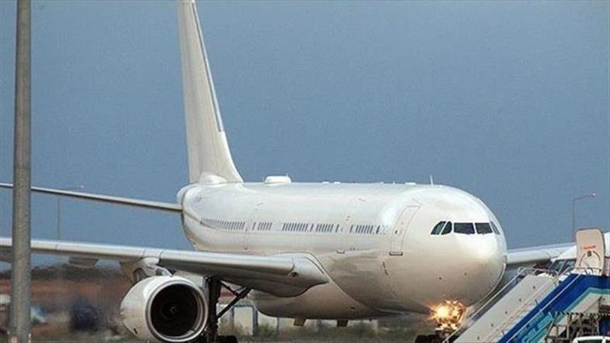 قناة إسرائيلية: السعودية تؤخر إقلاع طائرة متوجهة إلى دبي